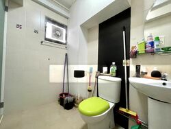 Blk 336 Sembawang Crescent (Sembawang), HDB Executive #511916191